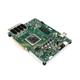 AMD / Xilinx EK-U1-VCU128-G-J