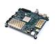 AMD / Xilinx EK-U1-ZCU106-G-ED