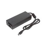 XP Power ALM150PS15 Enlarged Image