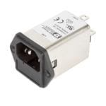 XP Power FCSS06SFR Enlarged Image