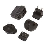 XP Power VFR05US050-BB Enlarged Image