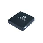 XP Power WF203 Enlarged Image