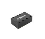 Pulse Electronics H5201NLT Enlarged Image