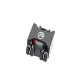 Pulse Electronics PM2750NLT Enlarged Image