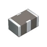 Pulse Electronics CX0603MRX7R0BB472 Enlarged Image