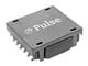 Pulse Electronics HM2168NLT