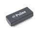 Pulse Electronics HXB6015HLT