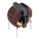 KEMET SCT23X-070-1R1A025V