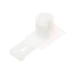 Yazaki 70479580 Enlarged Image