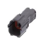 Yazaki 7222744440 Enlarged Image