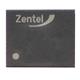 Zentel Japan A3T8GF33BBF-GML