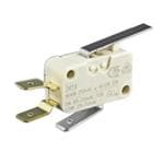 ZF D443-R1RA-G2 Enlarged Image